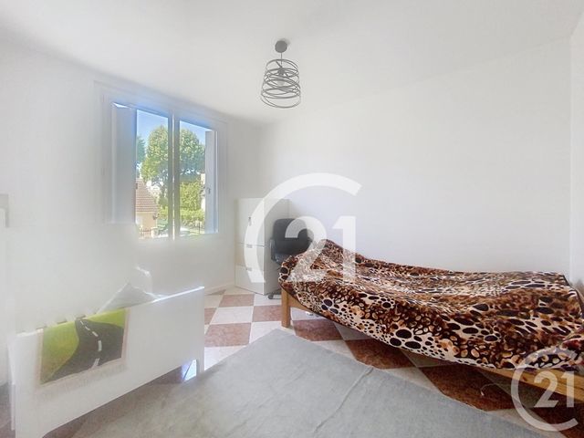 Maison à vendre - 7 pièces - 148 m2 - Villiers Le Bel - 95 - ILE-DE-FRANCE