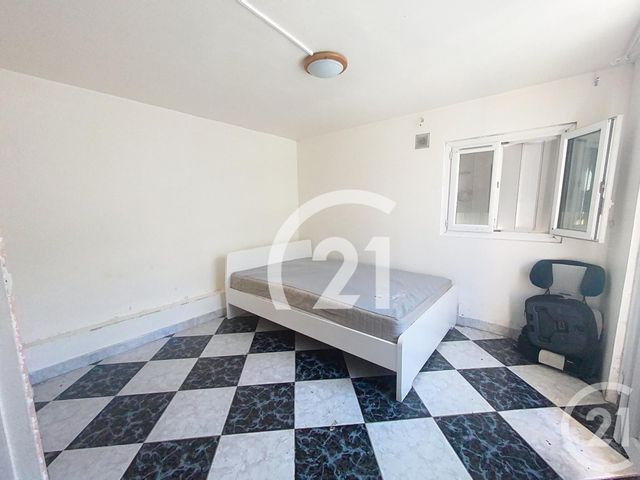 Maison à vendre - 7 pièces - 148 m2 - Villiers Le Bel - 95 - ILE-DE-FRANCE