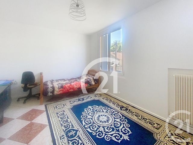 Maison à vendre - 7 pièces - 148 m2 - Villiers Le Bel - 95 - ILE-DE-FRANCE