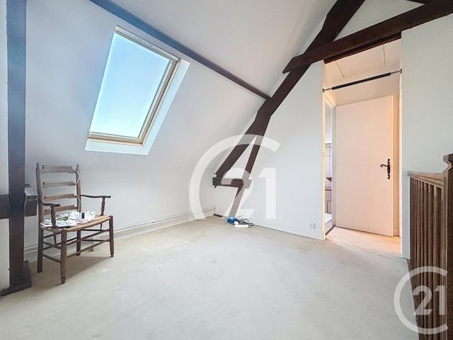 Maison à vendre - 5 pièces - 102,50 m2 - Villiers Le Bel - 95 - ILE-DE-FRANCE