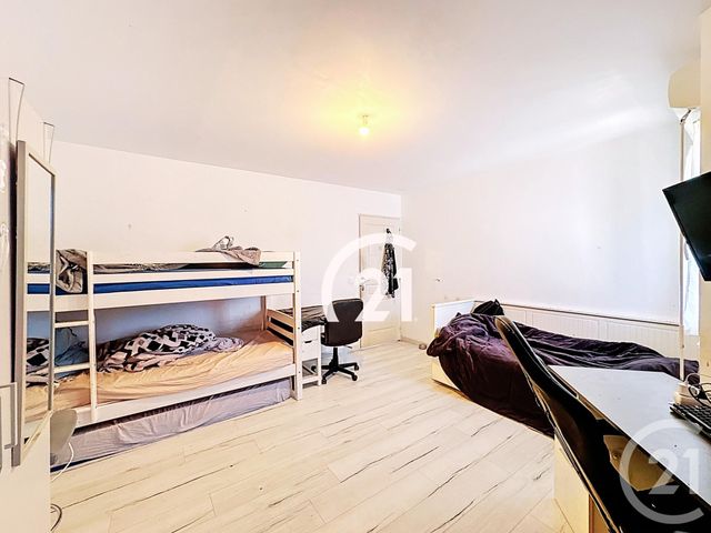 Maison &agrave; vendre - 5 pi&egrave;ces - 126,43 m2 - Villiers Le Bel - 95 - ILE-DE-FRANCE