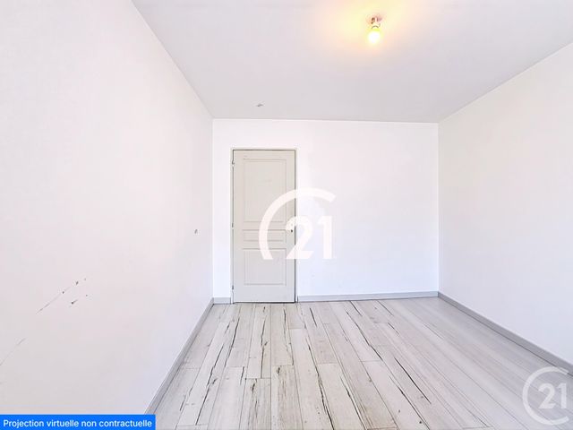 Maison &agrave; vendre - 5 pi&egrave;ces - 126,43 m2 - Villiers Le Bel - 95 - ILE-DE-FRANCE