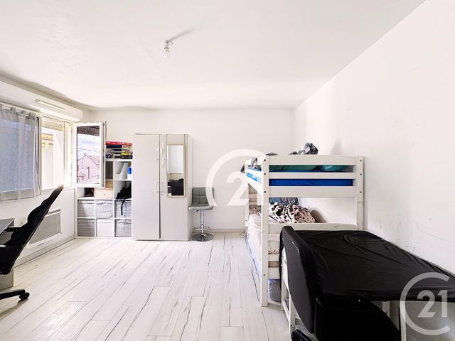 Maison &agrave; vendre - 5 pi&egrave;ces - 126,43 m2 - Villiers Le Bel - 95 - ILE-DE-FRANCE