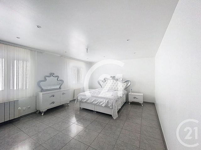 Maison &agrave; vendre - 5 pi&egrave;ces - 142 m2 - Villiers Le Bel - 95 - ILE-DE-FRANCE