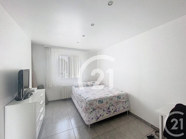 Maison &agrave; vendre - 5 pi&egrave;ces - 142 m2 - Villiers Le Bel - 95 - ILE-DE-FRANCE