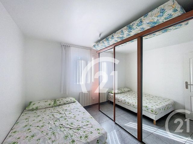 Maison &agrave; vendre - 5 pi&egrave;ces - 142 m2 - Villiers Le Bel - 95 - ILE-DE-FRANCE