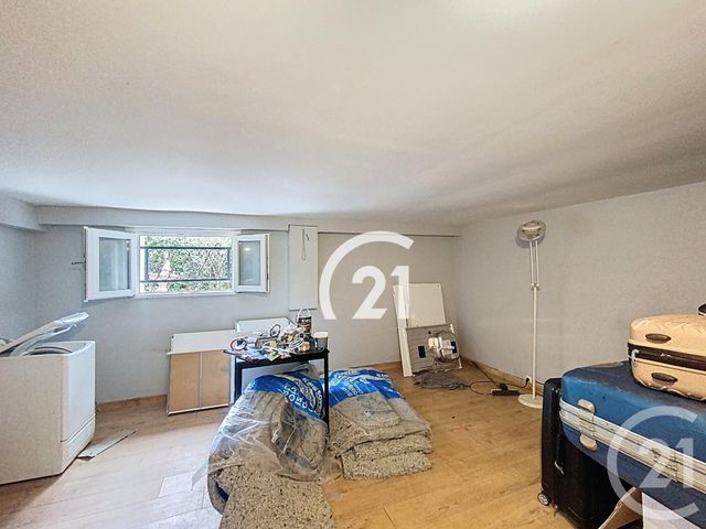 Maison &agrave; vendre - 3 pi&egrave;ces - 75 m2 - Garges Les Gonesse - 95 - ILE-DE-FRANCE