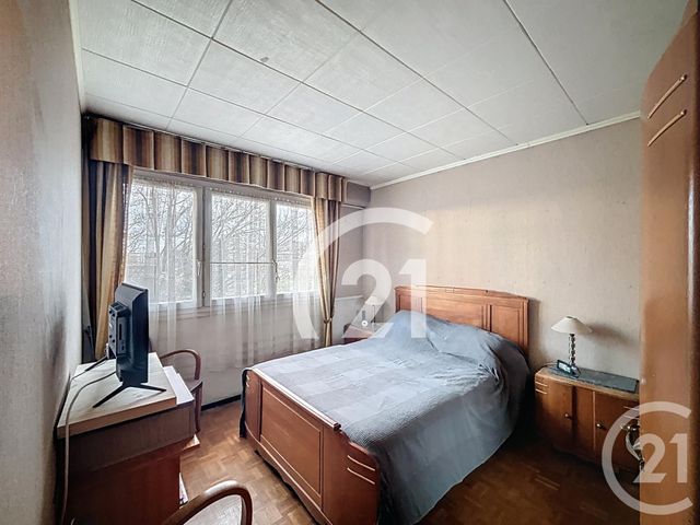 Appartement F4 à vendre - 4 pièces - 74,43 m2 - Villiers Le Bel - 95 - ILE-DE-FRANCE