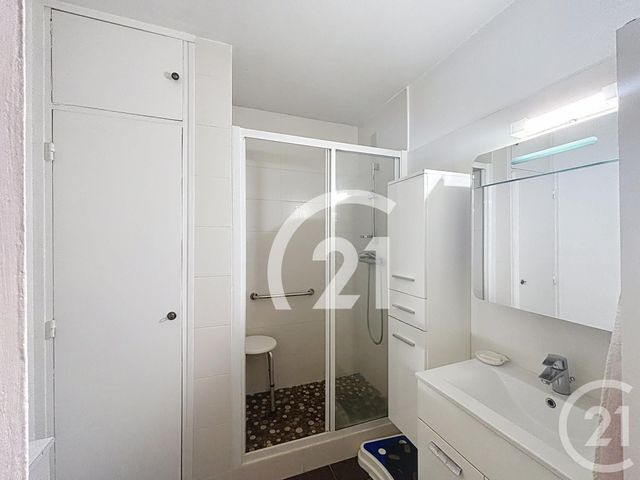 Appartement F4 à vendre - 4 pièces - 74,43 m2 - Villiers Le Bel - 95 - ILE-DE-FRANCE