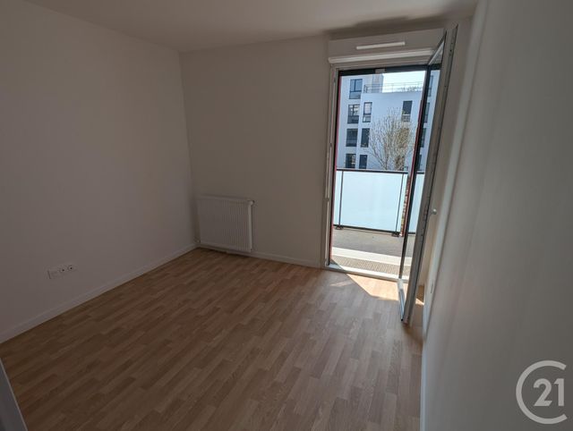 Appartement F2 &agrave; vendre - 2 pi&egrave;ces - 43,90 m2 - Villiers Le Bel - 95 - ILE-DE-FRANCE