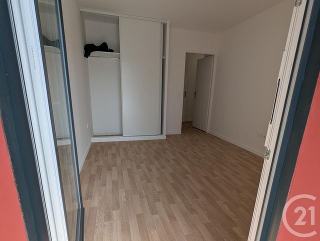 Appartement F2 &agrave; vendre - 2 pi&egrave;ces - 43,90 m2 - Villiers Le Bel - 95 - ILE-DE-FRANCE