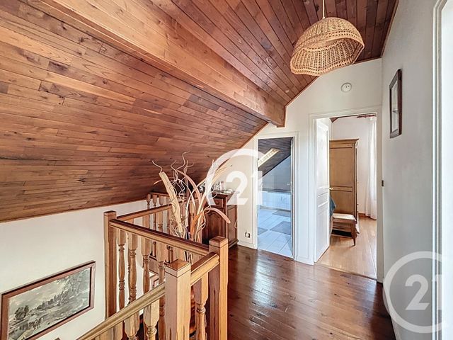 Maison &agrave; vendre - 4 pi&egrave;ces - 83,07 m2 - Villiers Le Bel - 95 - ILE-DE-FRANCE