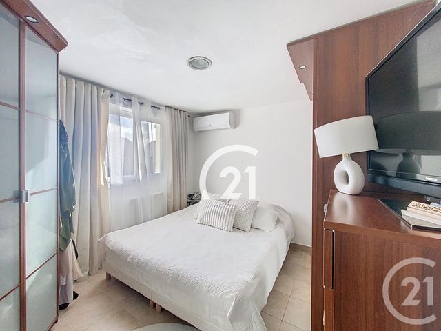 Maison &agrave; vendre - 5 pi&egrave;ces - 115 m2 - Villiers Le Bel - 95 - ILE-DE-FRANCE