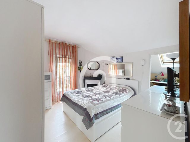 Maison &agrave; vendre - 4 pi&egrave;ces - 94,87 m2 - Villiers Le Bel - 95 - ILE-DE-FRANCE