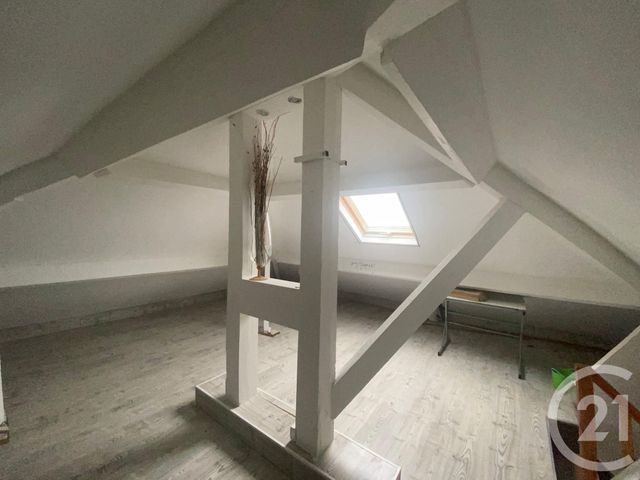 Maison &agrave; vendre - 5 pi&egrave;ces - 106,50 m2 - Villiers Le Bel - 95 - ILE-DE-FRANCE