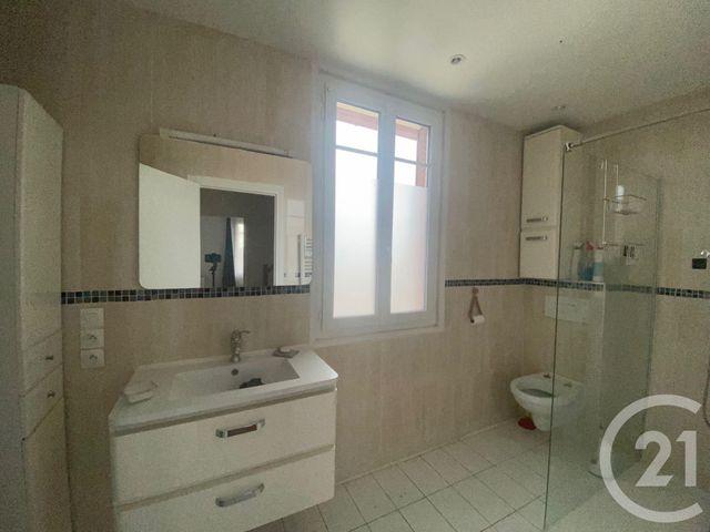 Maison &agrave; vendre - 5 pi&egrave;ces - 106,50 m2 - Villiers Le Bel - 95 - ILE-DE-FRANCE