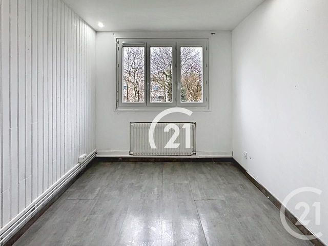 Appartement F4 &agrave; vendre - 4 pi&egrave;ces - 65,09 m2 - Villiers Le Bel - 95 - ILE-DE-FRANCE