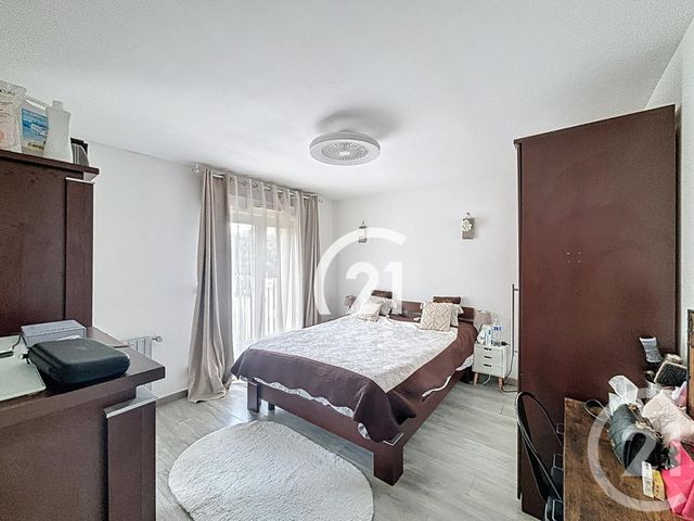 Maison &agrave; vendre - 7 pi&egrave;ces - 152,95 m2 - Villiers Le Bel - 95 - ILE-DE-FRANCE