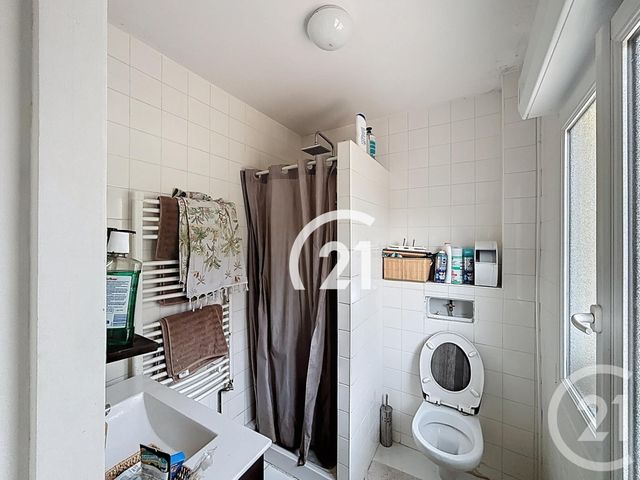 Maison &agrave; vendre - 7 pi&egrave;ces - 152,95 m2 - Villiers Le Bel - 95 - ILE-DE-FRANCE