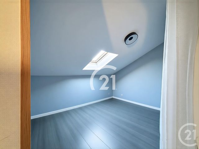 Maison &agrave; vendre - 14 pi&egrave;ces - 204,91 m2 - Le Blanc Mesnil - 93 - ILE-DE-FRANCE