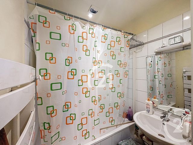 Maison &agrave; vendre - 14 pi&egrave;ces - 204,91 m2 - Le Blanc Mesnil - 93 - ILE-DE-FRANCE