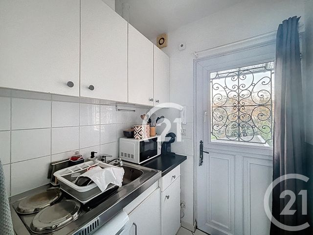 Maison &agrave; vendre - 14 pi&egrave;ces - 204,91 m2 - Le Blanc Mesnil - 93 - ILE-DE-FRANCE