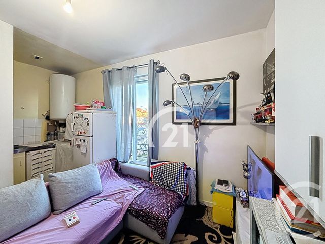 Maison &agrave; vendre - 14 pi&egrave;ces - 204,91 m2 - Le Blanc Mesnil - 93 - ILE-DE-FRANCE