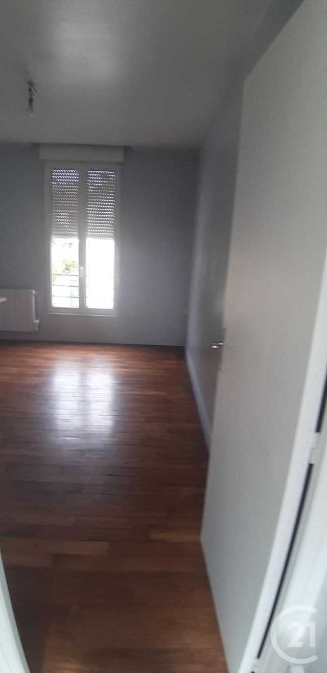 Maison &agrave; vendre - 14 pi&egrave;ces - 204,91 m2 - Le Blanc Mesnil - 93 - ILE-DE-FRANCE