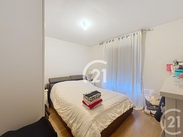 Maison &agrave; vendre - 14 pi&egrave;ces - 204,91 m2 - Le Blanc Mesnil - 93 - ILE-DE-FRANCE