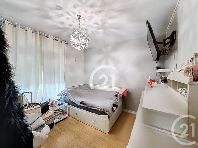 Maison &agrave; vendre - 14 pi&egrave;ces - 204,91 m2 - Le Blanc Mesnil - 93 - ILE-DE-FRANCE