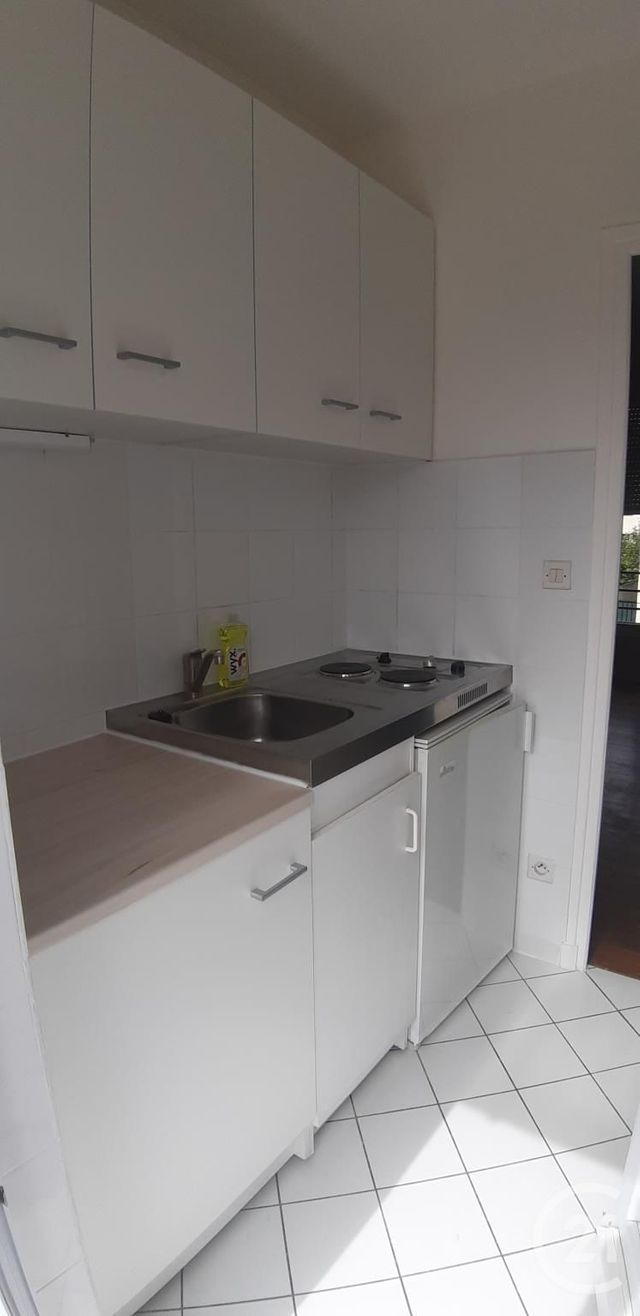 Maison &agrave; vendre - 14 pi&egrave;ces - 204,91 m2 - Le Blanc Mesnil - 93 - ILE-DE-FRANCE