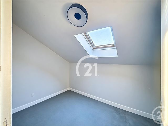 Maison &agrave; vendre - 14 pi&egrave;ces - 204,91 m2 - Le Blanc Mesnil - 93 - ILE-DE-FRANCE