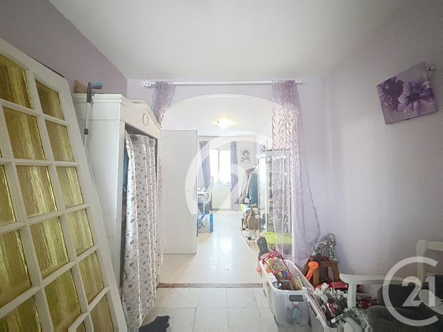 Maison &agrave; vendre - 7 pi&egrave;ces - 152 m2 - Arnouville - 95 - ILE-DE-FRANCE