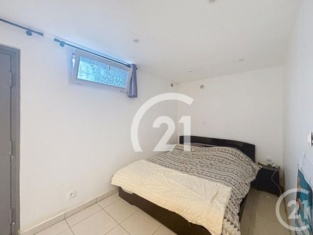 Maison &agrave; vendre - 7 pi&egrave;ces - 152 m2 - Arnouville - 95 - ILE-DE-FRANCE