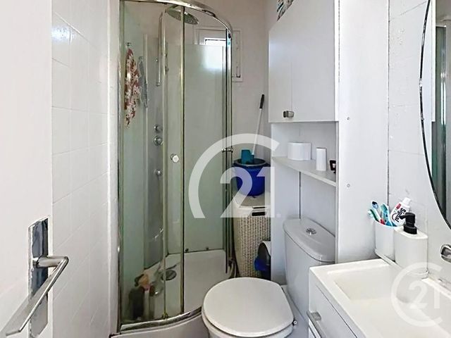 Immeuble &agrave; vendre - 220 m2 - Villiers Le Bel - 95 - ILE-DE-FRANCE