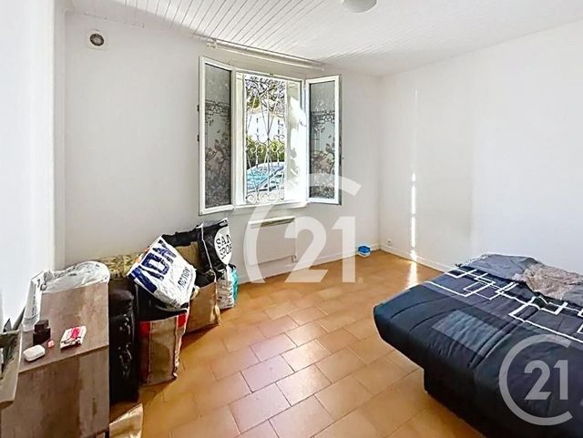 Immeuble &agrave; vendre - 220 m2 - Villiers Le Bel - 95 - ILE-DE-FRANCE