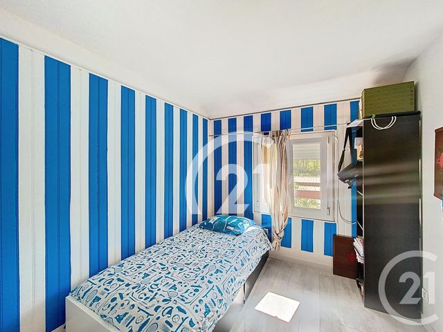 Maison &agrave; vendre - 5 pi&egrave;ces - 75,63 m2 - Villiers Le Bel - 95 - ILE-DE-FRANCE