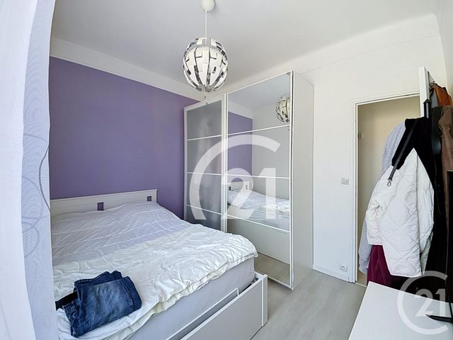 Maison &agrave; vendre - 4 pi&egrave;ces - 102,06 m2 - Arnouville - 95 - ILE-DE-FRANCE