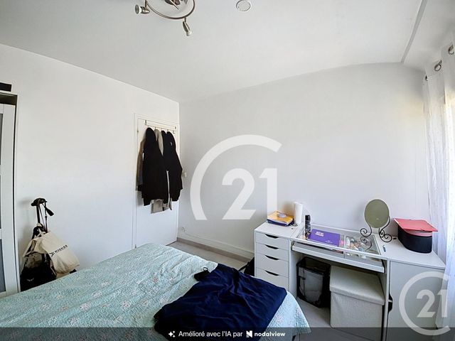 Maison &agrave; vendre - 4 pi&egrave;ces - 102,06 m2 - Arnouville - 95 - ILE-DE-FRANCE