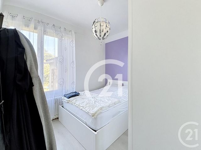 Maison &agrave; vendre - 4 pi&egrave;ces - 102,06 m2 - Arnouville - 95 - ILE-DE-FRANCE