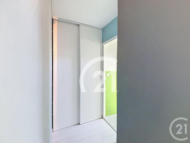 Maison &agrave; vendre - 4 pi&egrave;ces - 102,06 m2 - Arnouville - 95 - ILE-DE-FRANCE
