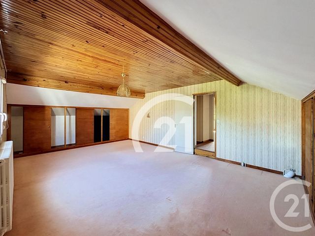 Maison &agrave; vendre - 5 pi&egrave;ces - 154 m2 - Villiers Le Bel - 95 - ILE-DE-FRANCE