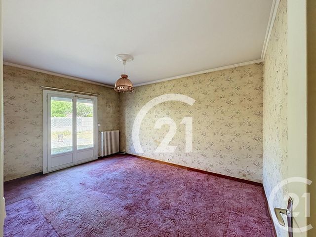 Maison &agrave; vendre - 5 pi&egrave;ces - 154 m2 - Villiers Le Bel - 95 - ILE-DE-FRANCE