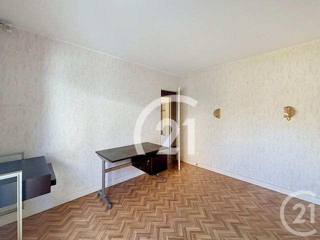 Maison &agrave; vendre - 5 pi&egrave;ces - 154 m2 - Villiers Le Bel - 95 - ILE-DE-FRANCE