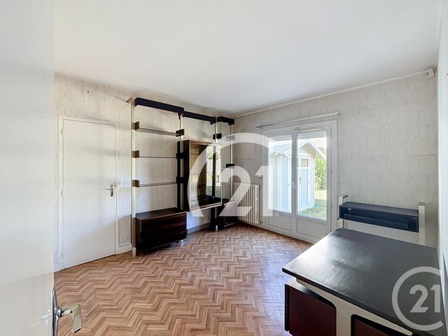 Maison &agrave; vendre - 5 pi&egrave;ces - 154 m2 - Villiers Le Bel - 95 - ILE-DE-FRANCE