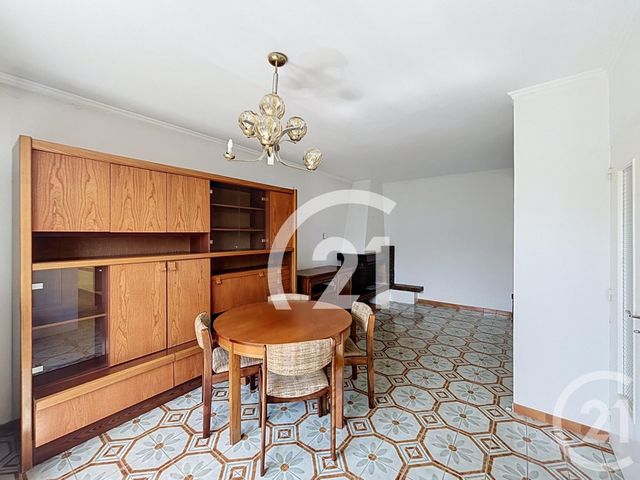 Maison &agrave; vendre - 5 pi&egrave;ces - 154 m2 - Villiers Le Bel - 95 - ILE-DE-FRANCE