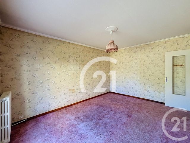 Maison &agrave; vendre - 5 pi&egrave;ces - 154 m2 - Villiers Le Bel - 95 - ILE-DE-FRANCE