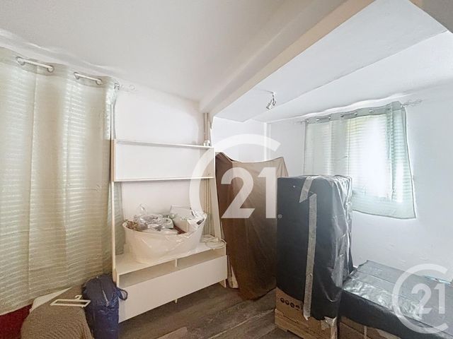 Maison &agrave; vendre - 3 pi&egrave;ces - 62,87 m2 - Villiers Le Bel - 95 - ILE-DE-FRANCE