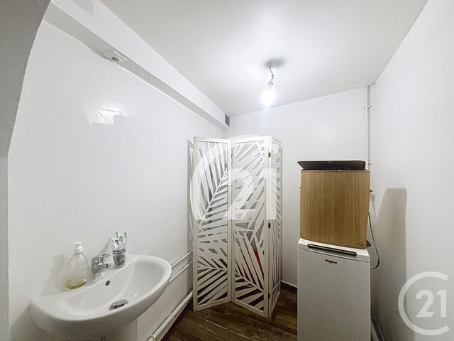 Maison &agrave; vendre - 3 pi&egrave;ces - 62,87 m2 - Villiers Le Bel - 95 - ILE-DE-FRANCE