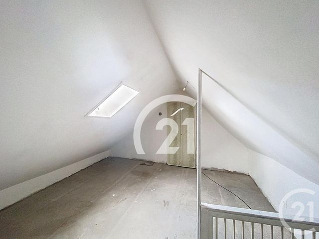 Maison à vendre - 8 pièces - 146,68 m2 - Villiers Le Bel - 95 - ILE-DE-FRANCE